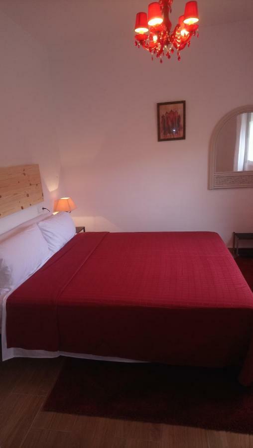 Apt 1 Ch Costa Del Sol Sitio De Calahonda Dans Maison D'Hote Entree Independante 미하스 외부 사진